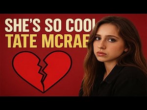 She’s So Cool – | Emotional Lyric Video