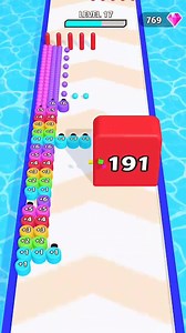 265K views · 467 reactions | Best Game Ever Played Max Level GamePlay I #gaming #gamer #game #gamers #gameday #games #gamerlife #play #playing #playtime #playgame #playgames #mobilegame #mobilegamer #mobilegames #reelsfb #reelsviral #reelsvideo #reels #shorts #short #viral #foryoupage #foryou #gameplay #viralpost #viralvideos #instagood #FacebookGaming | Seo Gameplay | Facebook