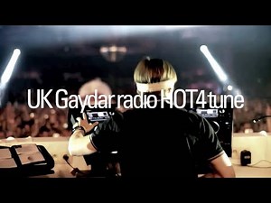 Martin Solveig & Dragonette - Hello [Promo Remix]