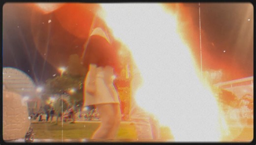 ANDIE | Swing - Danny Ocean ( Cover By: ANDIE)❤️ | Instagram