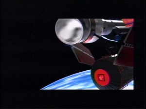 Command & Conquer The First Decade