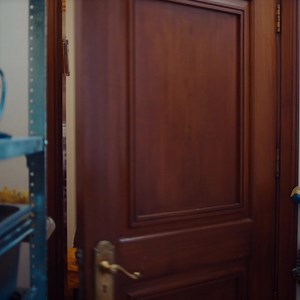 Plan ahead and save for your next trip with a PureSave account. Open one on your Banking App so that the only thing you need to worry about is saying “Bon Voyage!” Download the app 📱to get started: https://bddy.me/3sSXt1J #SBLove💙 | Standard Bank - South Africa