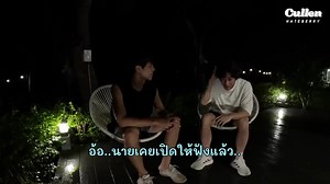 2.5K views · 152 reactions |...