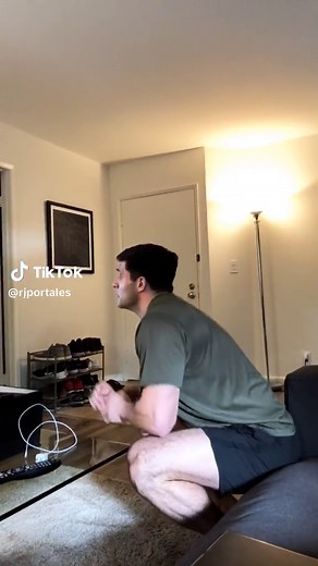 #Flashback to a last second Army win in 2017 😂 #GoArmy #BeatNavy #collegefootball #football