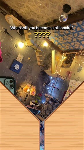 jayce..blue (@jayce..blue)’s videos with CHANEL - Tyla