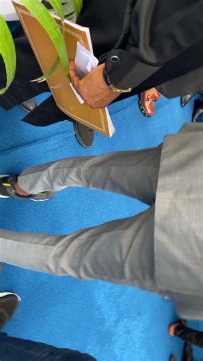 Live at Coronation of New Olubadan of Ibadan Oba Owolabi Olakunlehin