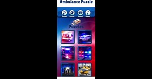 Download & Play 911 Emergency  Games For Kids on PC & Mac (Emulator)