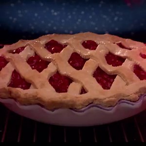 53K views · 1.5K reactions | In honor of National Cherry Pie Day, we present the 6 best moments in the history of cherry pie. | Country Living Magazine | Facebook