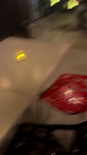 Chris Edwards (@chrisedwardstac)’s videos with original sound - Chris Edwards