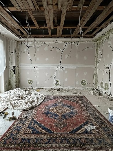 Would you sleep under this sky ☁️💙 Yes or No 👇 #aesthetic #makeover #diy #viral #decor #virals #shorts #trending #interiordesign #timelapse #homerenovation #roomtransformation #beforeandafter #oddlysatisfying #satisfyingvideo #speedbuild #restoration #cleanup #asmr #fypシ゚viral🖤tiktok