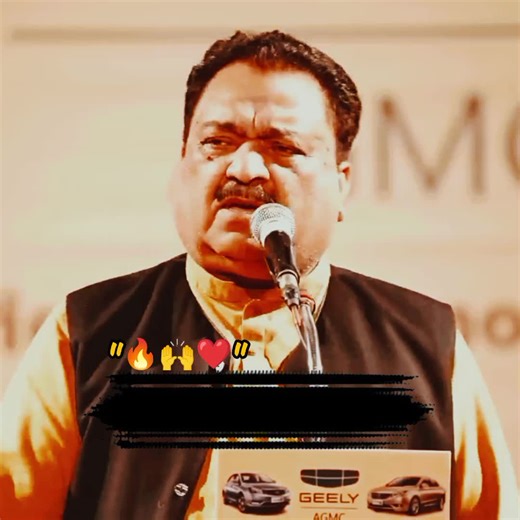 Muja takleef na ho ❤️‍🩹 || Abbas Tabish || . . . . . . . . . . #trend #trendingvideo #trending #viral #viraltiktok #viralvideo #poetrylover #poetrystatus#trending #trendingvideo #trend #tahzeebhafishayri #foryoupage #fyp #foryou #pシ゚viral #afkaralvi #rain #jounalia #abbastabish @Afkar Alvi @Tahzeeb Hafi @AFkar ALvi @Tayyab @Engineer Muhammad Ali Mirza @𝗠𝗲𝗺𝗲𝘀 𝗕𝘆 𝗭𝗮𝗶𝗻