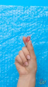 10K views · 102 reactions | Amazing bag of candy  | 123 GO | Facebook