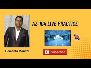 Azure Virtual Machine Deployment