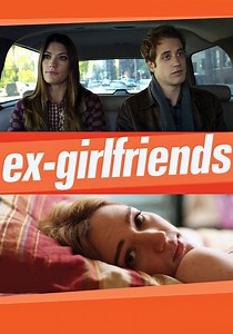 Ex-Girlfriends streaming: where to watch online?