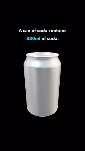 alevelmaths on Instagram: "A-Level Maths 🎓 Differentiation: mathematical modelling and optimisation of a Soda Can 🥫🤔💭 #mathematicalmodelling #engineering #differentiation #optimisation #alevelmaths #mathematics"