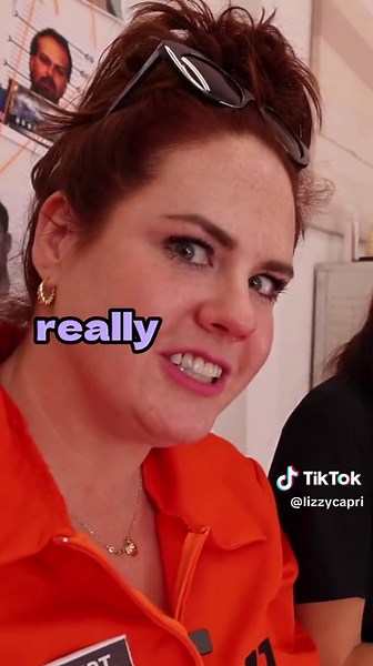 Injustice Honored with Southern Comfort Meal