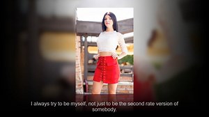 Гдз по алгебре 8 класс спиширу