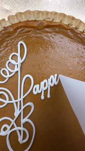 209K views · 3.6K reactions | The Real French Pastry on Reels | Facebook