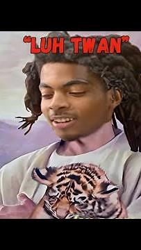 HOW TO SOUND LIKE LAZER DIM 700! (ACTUAL OFFICIAL PRESET) (NOT CLICKBAIT)