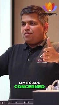 Astronomy Poison Pills: Decisive Evidence Explained! #shorts