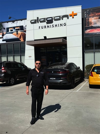 Discover Elegant Furnishing: Crafting Beautiful Homes