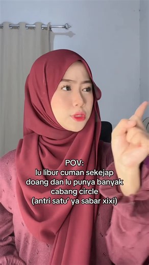 Content Creator l Model Catwalk l Photoshoot on Instagram: "😭😭 #fyp #povreels #povoutfit #makeup #makeuptutorials"