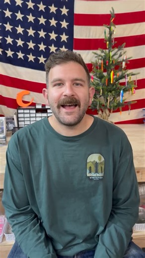 Top 10 Catch America Tackle of 2025. You bought them. You fished them. They produced. | Catch America