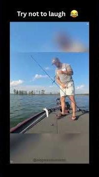 Oopsie moment 😂😂😂 EP 34 #fails #funny #funnyvideo #memes #youtubeshorts #viral #laugh #shorts