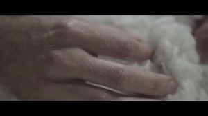 M.J. Bale is proud to announce the launch of the Kingston Collection, a new range of sharply-cut suits composed entirely from 16.2 micron (average) superfine Merino wool sourced directly from Kingston, a 112-year-old farm located in the wilds of Tasmania. Boasting a supply chain with integrity, wool from Kingston farm is woven into Super 150s cloth by a centuries-old weaver in Bella, Italy, then constructed into suits at our tailoring workshop in the Iwate Prefecture of Japan. Owned and managed 