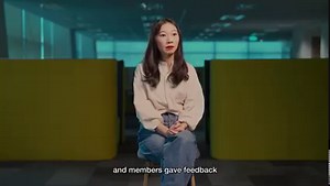 At CPF Board, we continually improve our digital services to make them more user-friendly and personalised for members. We are happy to share that our revamped CPF website has been awarded the SG Mark Gold under the Singapore Good Design 2022. Singapore Good Design Mark recognises exceptional design quality that impacts businesses and communities in Singapore and beyond. Planning for housing, healthcare and retirement is now easier for you. You can access personalised information and tips from y