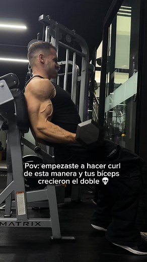 10K views · 294 reactions | APUNTA ✍️ (entrena conmigo en @MODO PRO Training ????) | Ricardoelias196 | Facebook