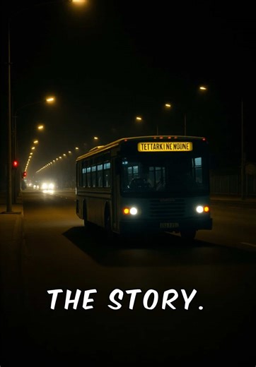 NightWhisperStoryTelling on TikTok