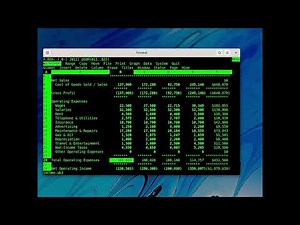 Lotus 1-2-3 for UNIX Ported to Linux