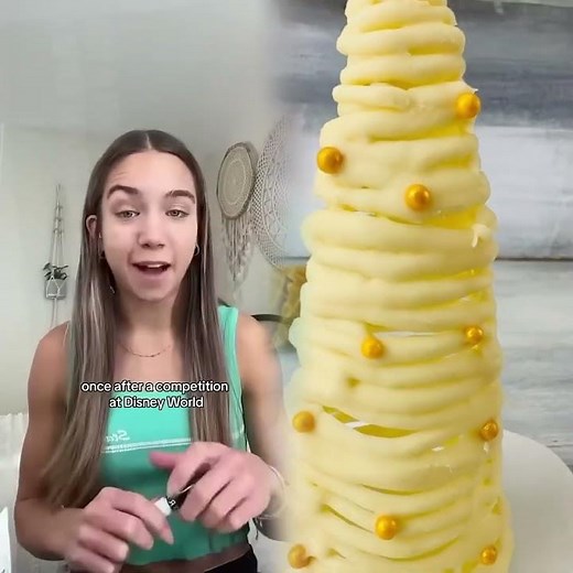 it was not easy being new to cheer 😅 #cheerleader #cheer #gymnastics #storytime #grwm