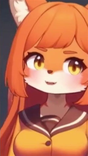 EMBARRASSING #shorts #fyp #vtuber #furry #gaming #tf2 #tf2edit