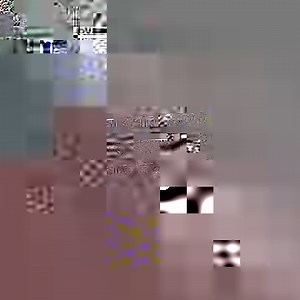 পাহাড়ের মত শক্ত হতে গিয়ে, ভেতরে ভেতরে নদীর মত ভেঙ্গে যাচ্ছি....... 🥲🥲🥲🥲🥲 , , , , , , , , , , , , , #quotes #motivation #life #emotional #inspirational #msbmotivation #romantic #sad #sadstatus #banglaquatos #banglabani #powerful_heart_touching #heart_touching_bangla_motivational_quatos #powerful_heart_touching_motivational_quatos_in_bangla #emotional_quatos_in_bangla #heart_touching_in_spirational_quatos #bangla_motivational_video #heart_touching_quatos #heart_touching_motivational_quatos #b