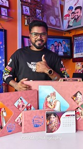 QR scanner wedding album 📸❤️ @gopal_photography100k #trending #weddingphotography #vairalvideo #instagramreels #trendingreels #trendingreels #trend | Gopal Yadav