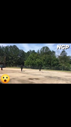 101K views · 1.7K reactions | World War II Era Flame Thrower! | NextGen PHDefense | Facebook