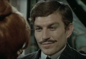 Jean-Claude Bouillon, le commissaire Valentin des «Brigades du Tigre», est mort