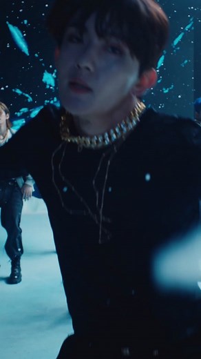 INI｜'SPECTRA' Performance Video 2022.12.14 RELEASE INI 1ST ALBUM