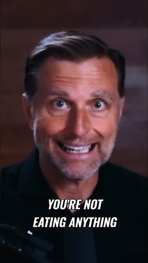 Unlock the Power of Prolonged Fasting: 72-Hour Benefits