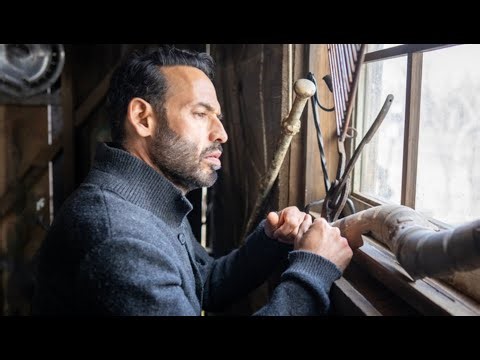 Geekademy LIVE: FROM, Monarch and the rest