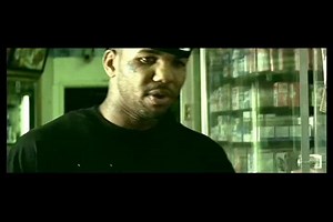 The.Game.Feat.Lil.Wayne.-.[My.Life].MV