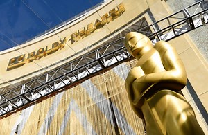 How to watch The Oscars: 94th Academy Awards time, TV, live stream