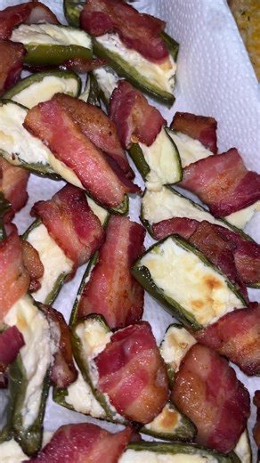 What’s on the menu #food #homemade #mealprep #mealideas