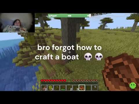 laptop explodes playing minecraft