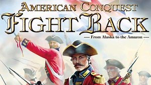 American Conquest: Fight Back | Steam PC Juego