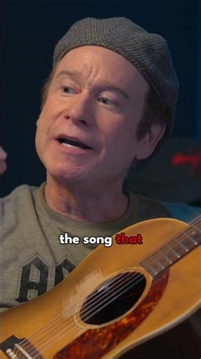 Most Songwriters Miss The Breakthrough Chord #songwriting #guitar #tips #queen #hueylewis