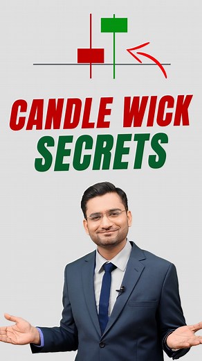 Predicting the Market’s Next Move ? 📈 Welcome to Pak Forex Academy - Your Gateway to Successful Forex Trading! 📞📱 Contact 92 3122223344 WhatsApp 👇 Join Our WhatsApp Channel To Stay Connected & Turn On Notifications https://www.whatsapp.com/channel/0029Va8bUZQChq6SG0W8t01t . . . . . . . #fyp #foryoupage #foryou #tradingvideo #viral #foryouシpage #foryoupageシforyou #foryoupagereels #foryouシ #foryoupageシ #foryoupageviralシ゚ #fypシ゚viralシfypシ゚ #fypageシ #fypreelsシ゚viralシ #fypシ゚viralシ #fypシ゚ #trading