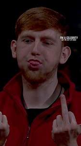 774K views · 10K reactions | No matter your age, fart noises will never not be funny | I'M A CELEBRITY... GET ME OUT OF HERE! | Facebook